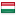 altei.cz server is located in Hungary